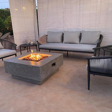Vacaciones La Marina Costa Blanca Villa Kültér fotó