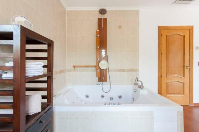 Vacaciones La Marina Costa Blanca Villa Kültér fotó