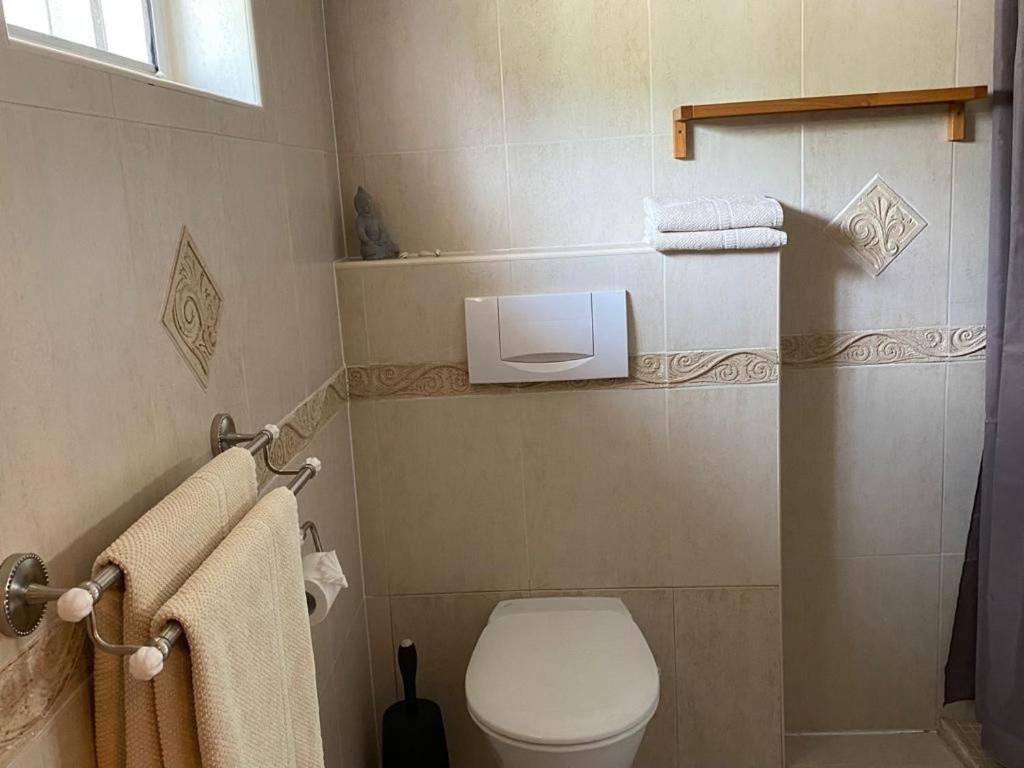 Vacaciones La Marina Costa Blanca Villa Kültér fotó