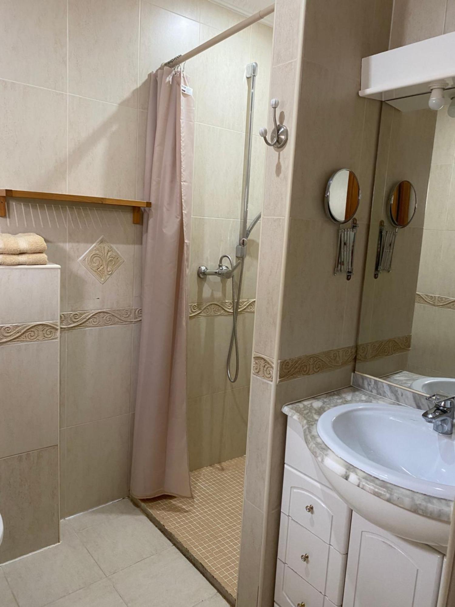Vacaciones La Marina Costa Blanca Villa Kültér fotó