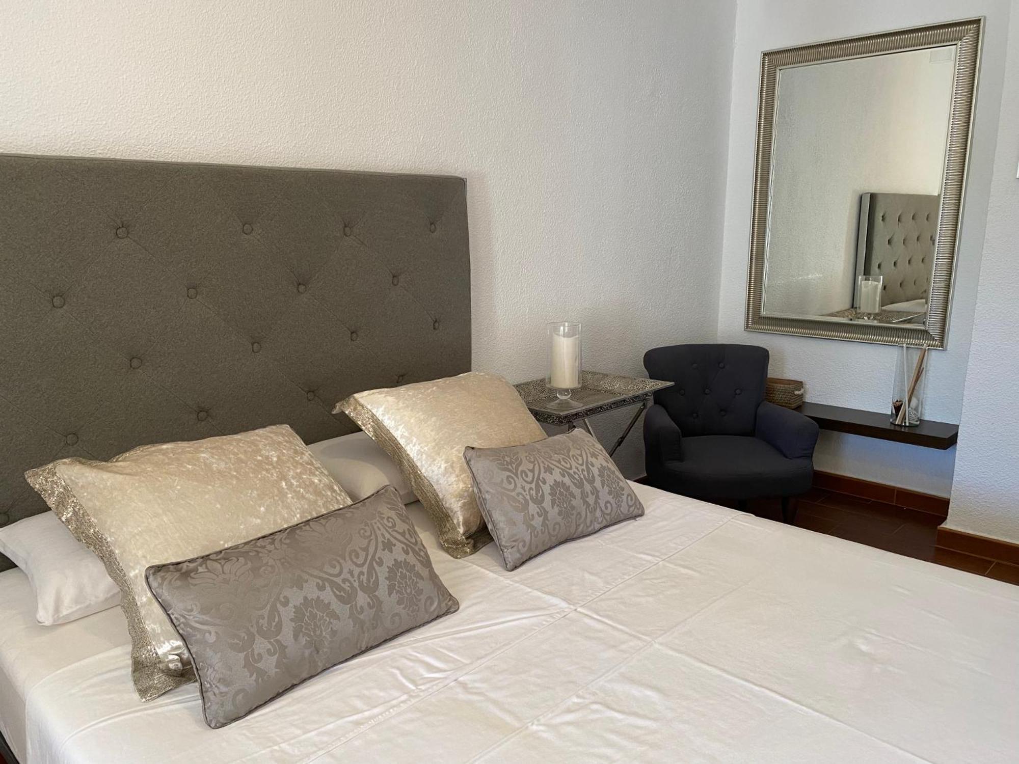Vacaciones La Marina Costa Blanca Villa Kültér fotó
