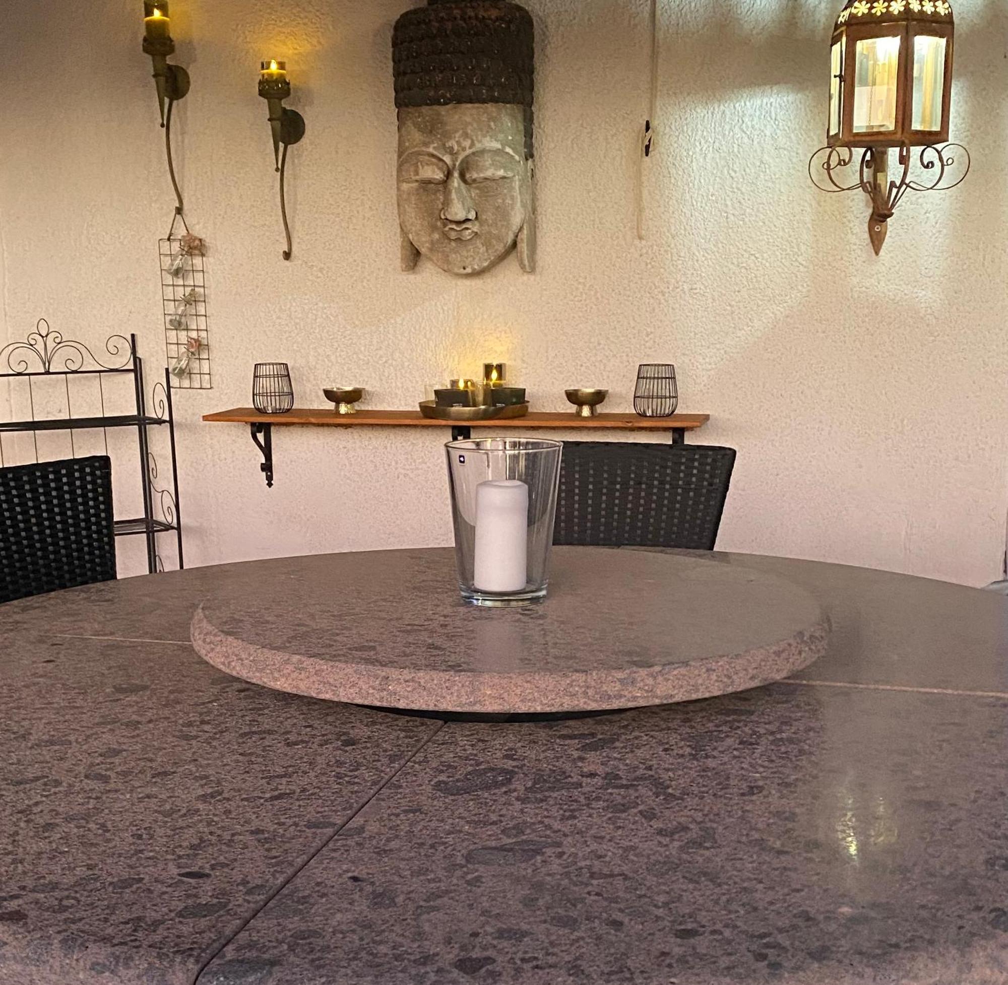 Vacaciones La Marina Costa Blanca Villa Kültér fotó